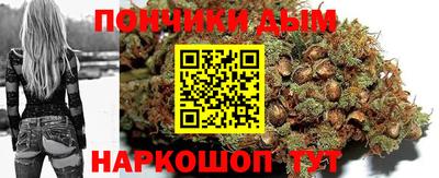 mix Бугуруслан