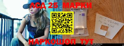 гидропоника Будённовск