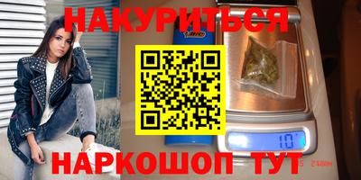 mix Бугуруслан