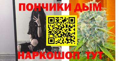 mix Бугуруслан