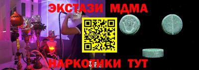 гидропоника Будённовск