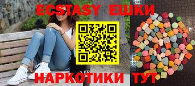 гидропоника Будённовск