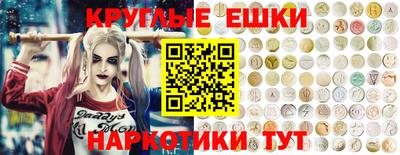 гидропоника Будённовск