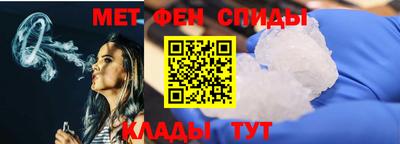mix Бугуруслан