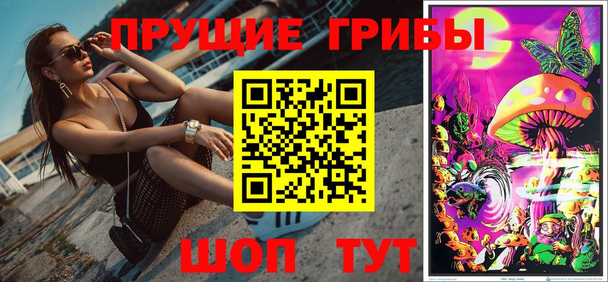 Галлюциногенные грибы Magic Shrooms  наркота  Переславль-Залесский  Вход с VPN 